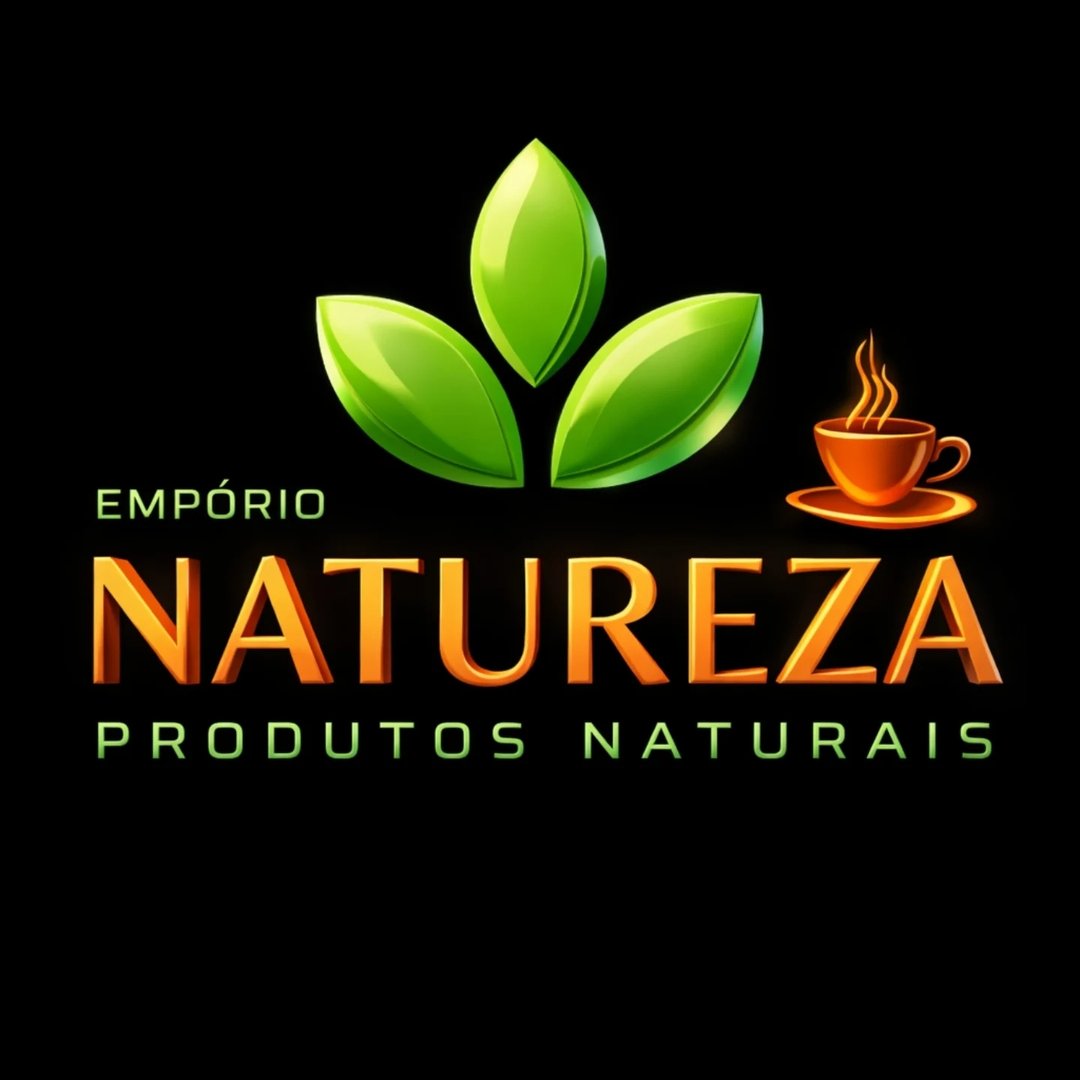 Empório Natureza + Café